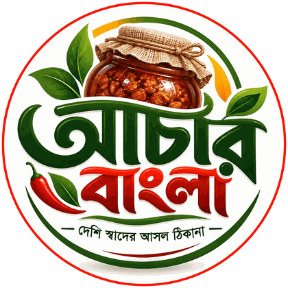 acharbangla.com