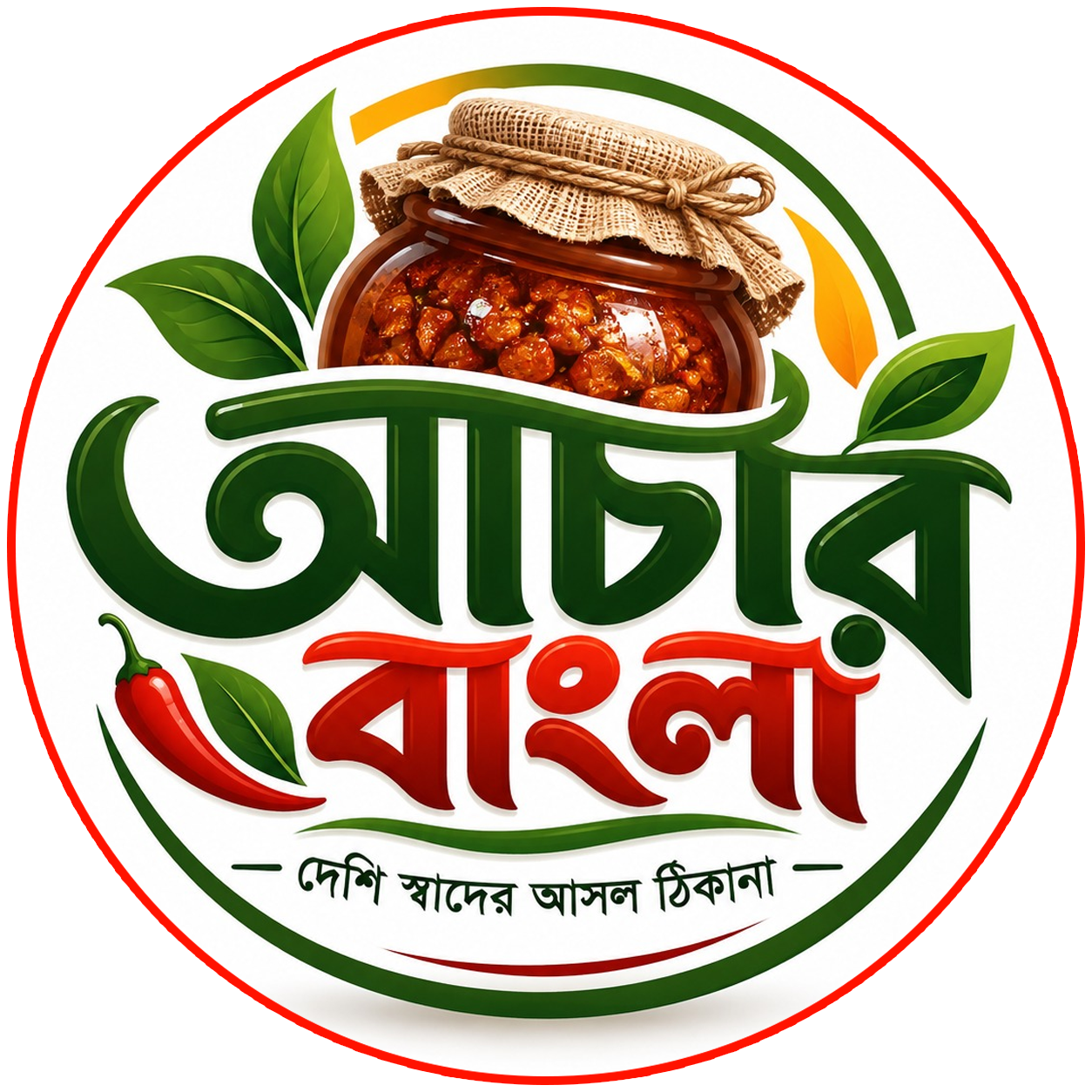 acharbangla.com